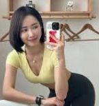产品精选路径