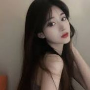 站点介绍