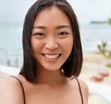 17c短视频社区｜发现兴趣内容与精彩生活记录